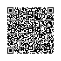 503929230_1202119901237841_6209285642635265023_n