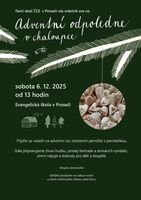 WhatsApp Image 2025-11-10 at 18.48.23