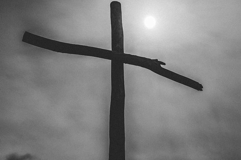 Velikonoční sborový dopis 2026