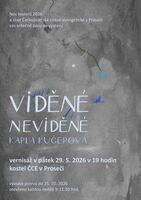 plakat_vystava_prosecRGB plakat_vystava_prosecRGB