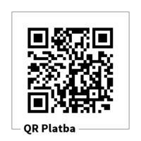 qr_platba_dar